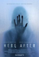 Watch Here After 123movies