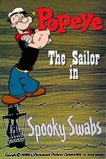 Watch Spooky Swabs 123movies