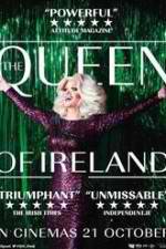 Watch The Queen of Ireland 123movies