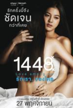 Watch 1448 Love Among Us 123movies