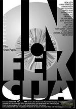 Watch Infection 123movies