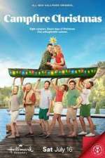 Watch Campfire Christmas 123movies