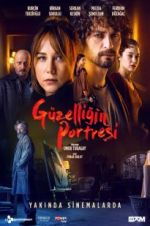 Watch Portrait of Beauty 123movies