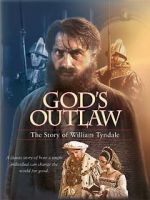 Watch God\'s Outlaw 123movies