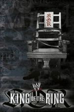 Watch WWE King of the Ring 2001 123movies