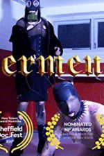 Watch Übermensch 123movies