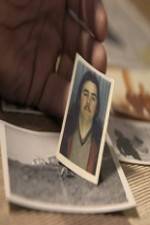 Watch The Disappeared 123movies