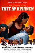 Watch Gone With The Woman 123movies