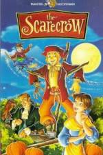 Watch The Scarecrow 123movies