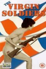 Watch The Virgin Soldiers 123movies