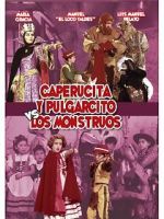 Watch Tom Thumb and Little Red Riding Hood 123movies
