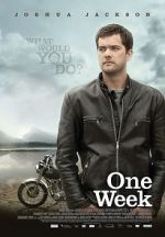 Watch One Week 123movies