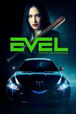 Watch Evel 123movies