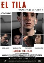 Watch Inside the Mind of a Psychopath 123movies