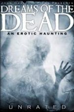 Watch Dreams of the Dead 123movies