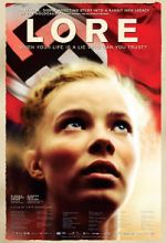 Watch Lore 123movies