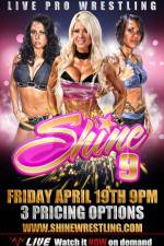 Watch SHINE 9 123movies