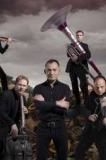 Watch Scrapheap Orchestra 123movies