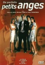 Watch Perfect Little Angels 123movies