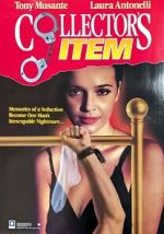 Watch Collector\'s Item 123movies