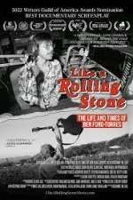 Watch Like a Rolling Stone: The Life &amp; Times of Ben Fong-Torres 123movies