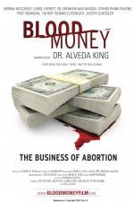 Watch Bloodmoney 123movies