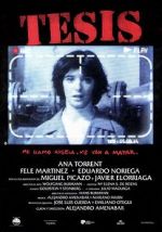 Watch Thesis 123movies