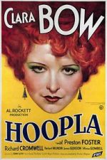 Watch Hoopla 123movies