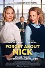 Watch Forget About Nick 123movies
