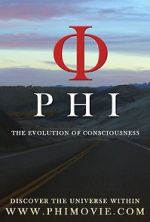 Watch Phi 123movies