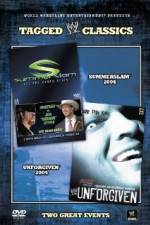 Watch Summerslam 123movies