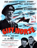 Watch Glory at Sea 123movies
