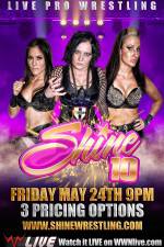 Watch Shine 10 123movies