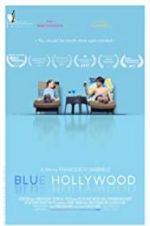 Watch Blue Hollywood 123movies