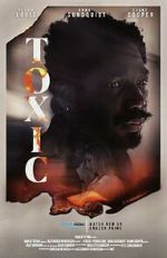 Watch Toxic 123movies