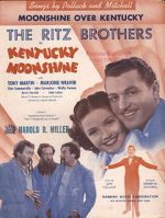Watch Kentucky Moonshine 123movies