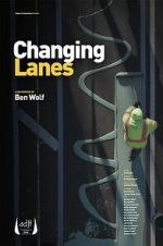 Watch Changing Lanes 123movies