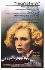 Watch Frances 123movies