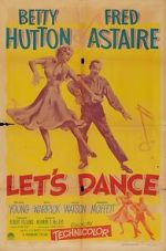 Watch Let\'s Dance 123movies