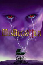 Watch Misbegotten 123movies