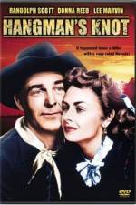 Watch Hangman's Knot 123movies