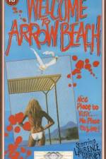 Watch Welcome to Arrow Beach 123movies