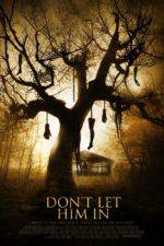 Watch Don't Let Him In 123movies