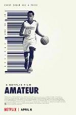 Watch Amateur 123movies