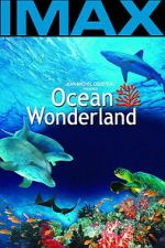 Watch Ocean Wonderland 3D 123movies