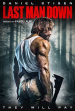 Watch Last Man Down 123movies