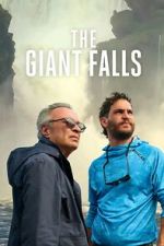 Watch The Giant Falls 123movies