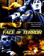 Watch Face of Terror 123movies