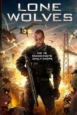 Watch Lone Wolves 123movies