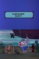Watch Saltwater Tuffy 123movies